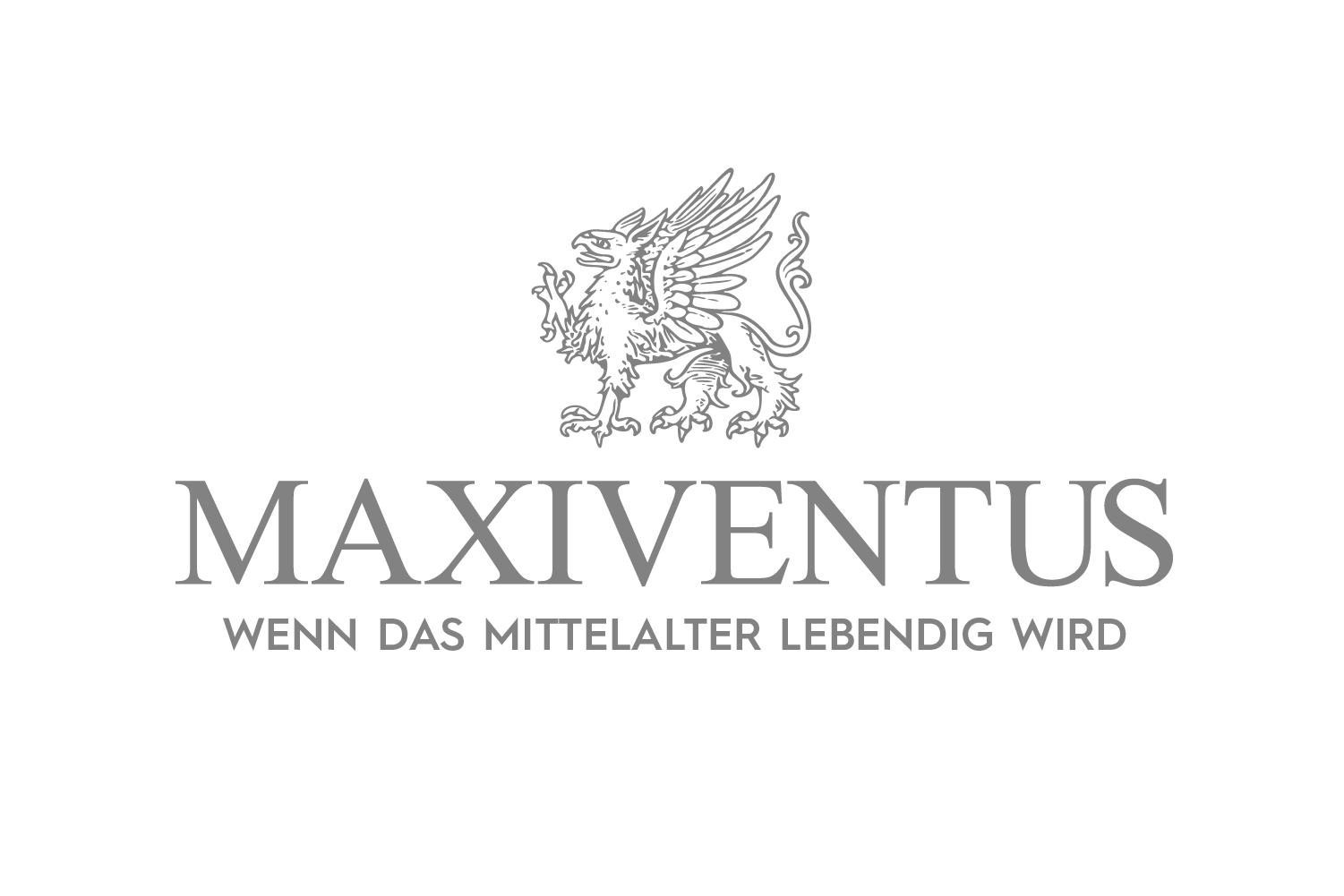 Maxiventus